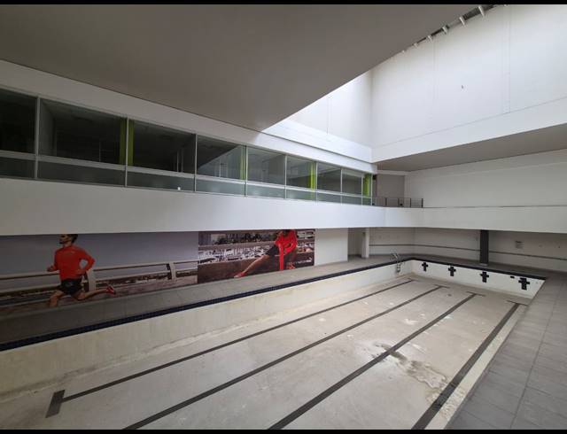 6,226M² RETAIL FOR SALE IN CRAIGHALL